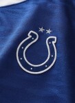 Fanatics Pánský dres Indianapolis Colts NFL 2026 Football x Football Fan Velikost: L