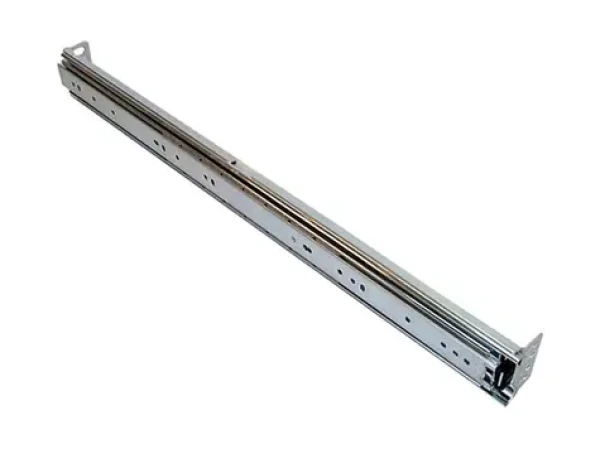 Chieftec RSR-190