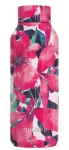 Quokka Nerezová termoláhev Solid pink bloom 510 ml (Q11988)