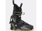 Dynafit Mezzalama Boot skialpové boty vel. 29 cm/ 44,5 EU