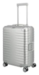 Titan Eternity S23 Silver 45 L TITAN-3999947-56
