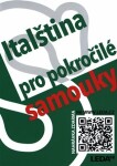 Italština nejen pro pokročilé samouky