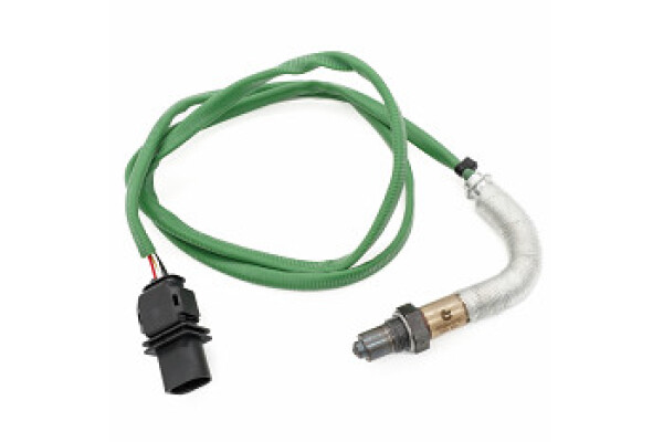 SKV Lambda sonda MERCEDES-BENZ Klasa C Klasa E SLK