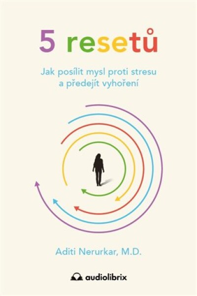 5 resetů