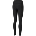 Dámské legíny Performance Full Tight W 520313 01 Černá - Puma černá XXL