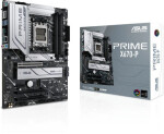 Asus PRIME X670-P-CSM 90MB1BU0-M0EAYC