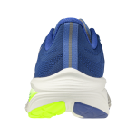 Běžecké boty Mizuno NEO COSMO J1GD251071 Velikost obuvi v EU: 40,5