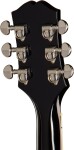Epiphone Dove Studio Ebony