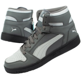 Boty Puma Rebound LayUp SL 369573 04