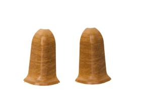 Roh OUT vnější PVC lišty – Edmonton nr. 68 EgibiFloors (blistr 2 ks)