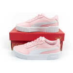Sportovní obuv Puma Carina [386186 04]