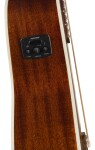 Fender California Deluxe Newporter CE SSB