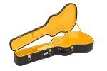 Fender Buck Owens Kingman RWB