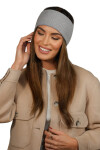 Čelenka model 205188 Kamea universal