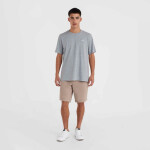 O'Neill Essentials Chino Shorts 92800613375