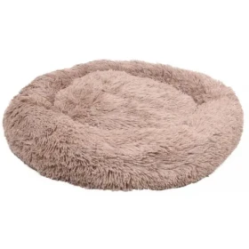 Flamingo Chlupatý pelech 70 cm světle hnedá (349118)