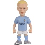 MINIX Football: Manchester City - Haaland 7 cm