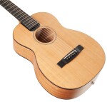 Furch Little Jane LJ 10-CM LH