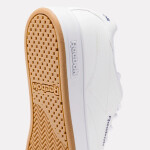 Boty Reebok Court Clean M 100074368 40