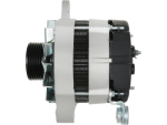 Alternátor Renault R9 R11 R19 R21 1.7 1.8 1.9D