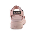 Palladium Pallacruise Strap W 97465-605-M Sandály EU 39
