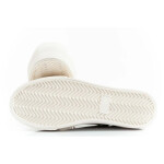 Dámské boty W LCW-25-31-3449L zelené - Lee Cooper 40