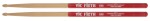 Vic Firth X5B Vic Grip