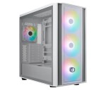 Cooler Master MasterBox 600 MB600-WGNN-S00 EDF_1566381