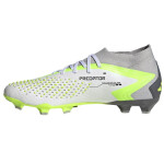 Pánské kopačky Predator Accuracy.2 FG GZ0028 Adidas