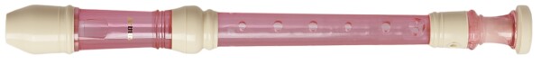 Smart WRS-228BM(PK)