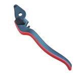 Spodní rukojeť FELCO 160S/1 (FELCO 160S)