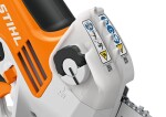 Aku vyvětvovací pila STIHL GTA 40 SET