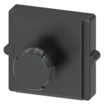 Siemens 8UD19006HA00