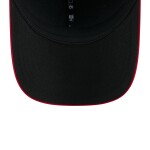 New Era Pánská kšiltovka Arizona Diamondbacks MLB Authentic 2025 All-Star Game 9FORTY M-Crown Snapback