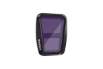 Freewell ND64 filtr pro DJI Air 3 (FW-A3-ND64)