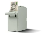 Safescan 4100W