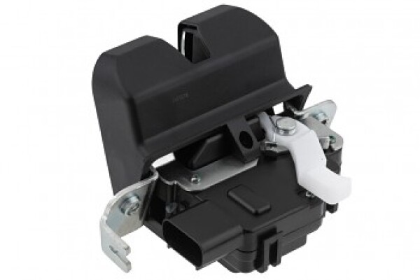 PIETRO Zámek kufru KIA SORENTO III (UM) 2015–2023