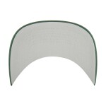47 Brand Pánská kšiltovka New York Jets NFL Hitch RF Snapback