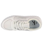 Dámské boty Runner Laceup W YW0YW00375-0K4 - Calvin Klein 41
