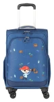 Travelite Mini Mover S Pirate 36 L TRAVELITE-81837-20
