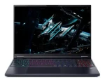 Acer Predator Helios Neo 16 PHN16-73-94RV černá / Herní notebook / 16" WQXGA 2560x1600 240Hz / Intel Core Ultra 9 275HX (NH.QX5EC.001)
