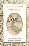The Water-Babies - Charles Kingsley