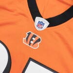 Mitchell & Ness Pánský dres Cincinnati Bengals NFL Chad Ochocinco #85 2009 Legacy Throwback Velikost: M
