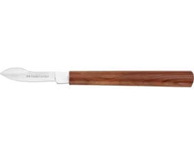 FABER-CASTELL Umělecký nožík (181398)