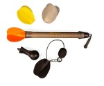 RidgeMonkey Marker Marka Float Kit Small,RidgeMonkey Marker Marka Float Kit Small