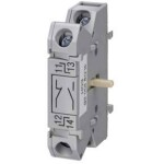 Pomocný spínač Siemens 3LD92005B
