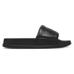 Pantofle G-STAR RAW DARBY-14G MI08 Přírodní kůže (useň) - Lícová