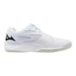 Volejbalová obuv Mizuno THUNDER BLADE Z V1GA237016 Velikost obuvi v EU: 50