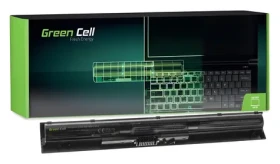 Green Cell HP90 / Baterie pro notebook / HP Pavilion / 14,8 V / 2200 mAh / Li-Ion (HP90)