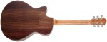 Furch Violet Gc-ER CNR Active 2026